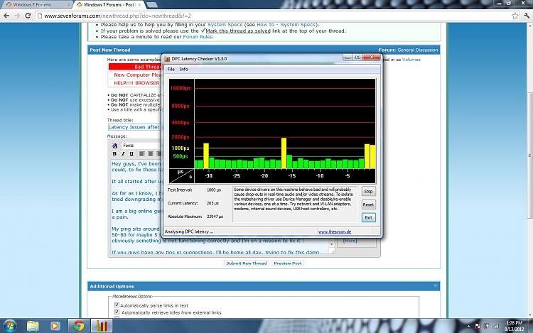 Latency Issues after upgrading to Windows 7.-latency-checker.jpg