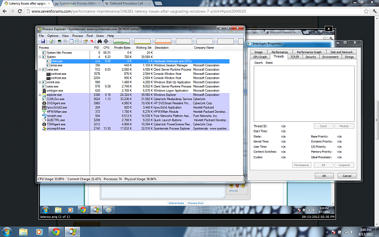 Latency Issues after upgrading to Windows 7.-dpc-interrupts.png