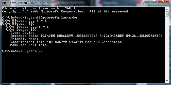 Sleep Problem-net-command-prompt-pic.jpg