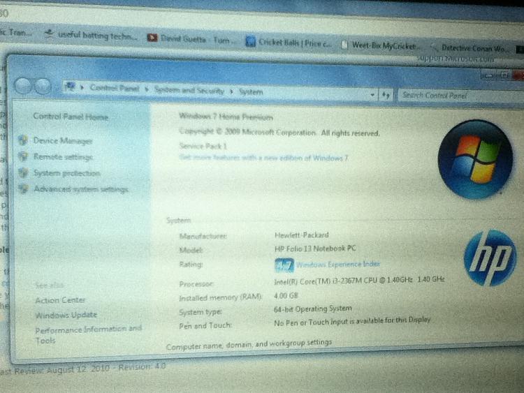 Cant Able to Go to able to go hiberate mode-imageuploadedbytapatalk1345882673.770211.jpg