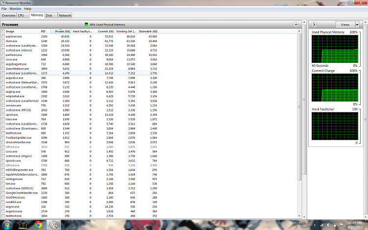 Performance Effectiveness/Memory Usage-memory.png