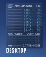 Is this normal cpu activity?-desktop-cpu.png