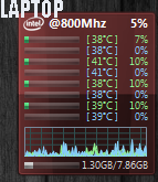 Is this normal cpu activity?-laptop-cpu.png