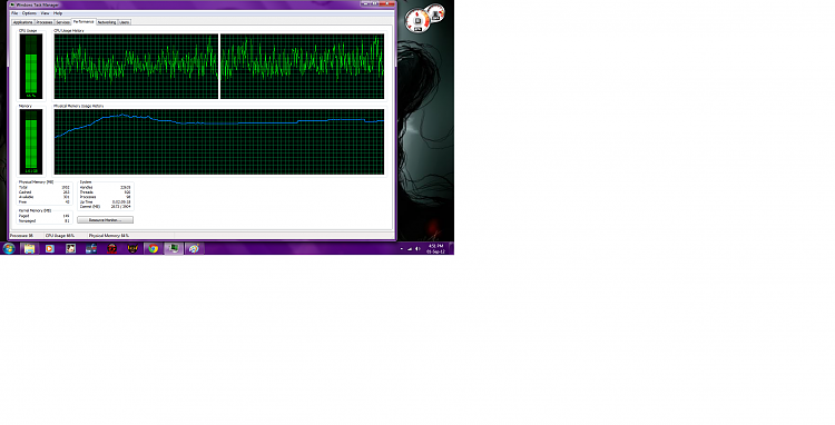 Physical Memory/CPU Usage showing high-4.png