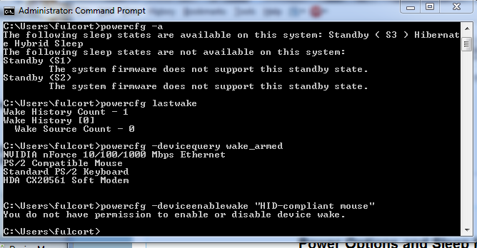 &quot;You don't have permission to enable or disable device wake.&quot;-command-prompt.png