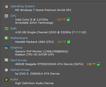 Laptop CPU and Motherboard overheating-overheat.png