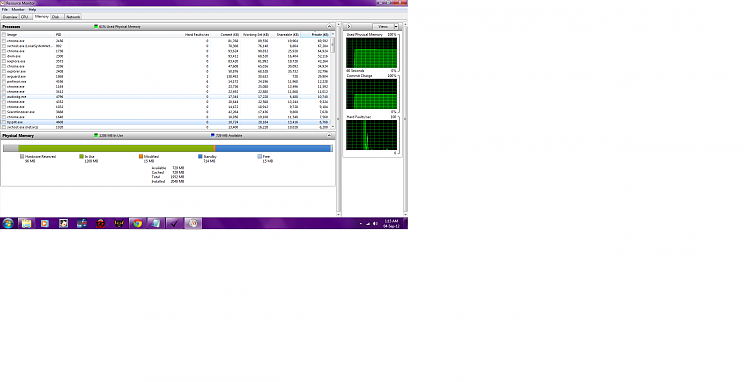 Physical Memory/CPU Usage showing high-.png