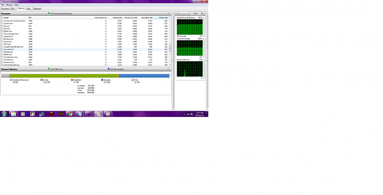 Physical Memory/CPU Usage showing high-d.png