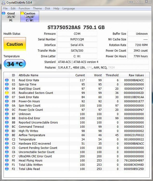 File Transfer speed slows down over time.-capture.jpg