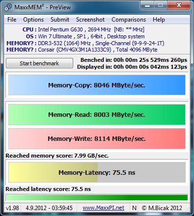 What's your memory assessment speed? [2]-maxxmem2_35952.jpg