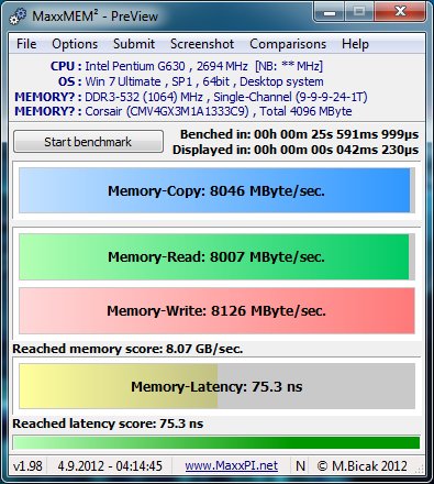 What's your memory assessment speed? [2]-maxxmem2_41452.jpg