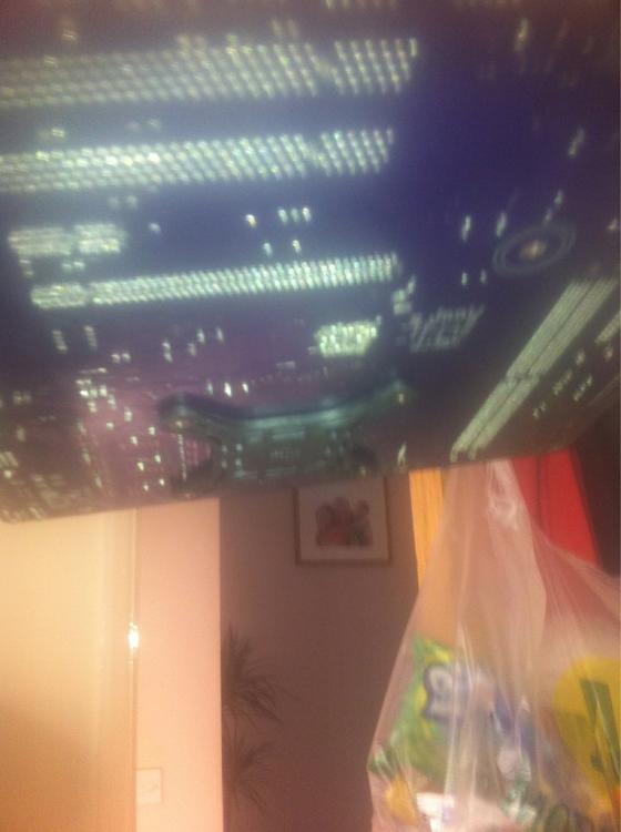 Have I Broken My Pc (PLEASE HELP)-imageuploadedbyseven-forums1346859316.630000.jpg