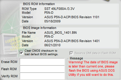 Sleep mode no longer works after upgrading to Win7 from XP-asus_bios.png