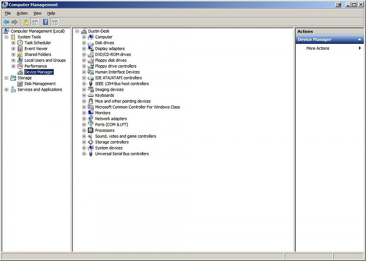 CPU performance issues in gaming and video playback?-dustomcgee-device-manager.jpg