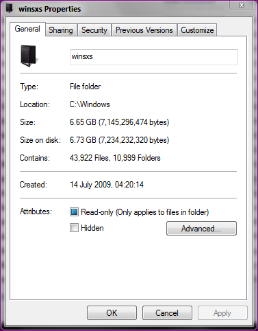 Is my Win 7 size too big?-capture.png