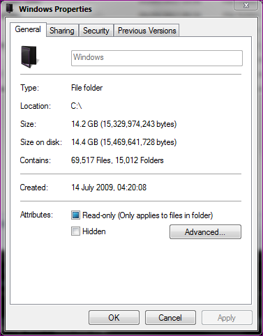 Is my Win 7 size too big?-capture-1.png