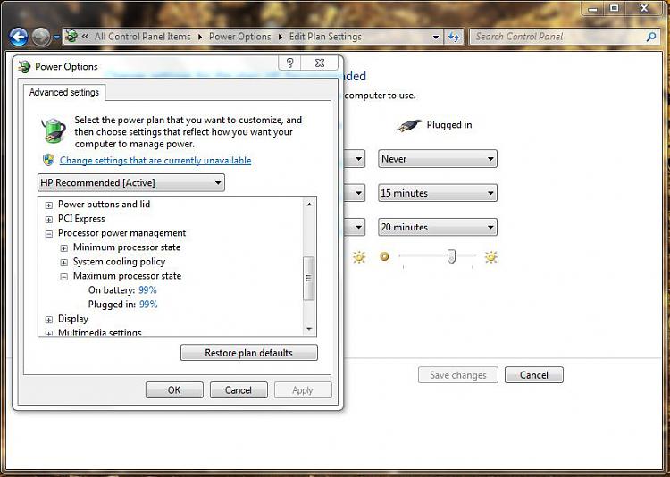 Is my computer to hot? (Screenshot)-power-options.jpg