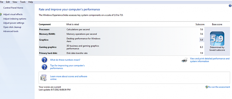 Windows Experience results-windows-experience-9-7-12.png