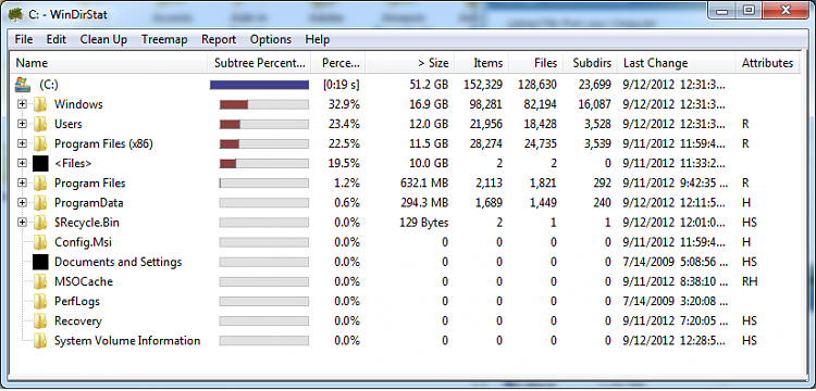 Help Needed Cleaning Disk-windirstat.png