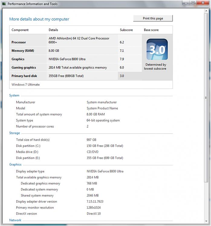 Show Us Your WEI-windows7.png