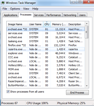 svchost.exe *32 using 100% cpu-taskmngr.png