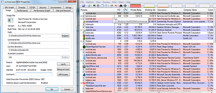 svchost.exe *32 using 100% cpu-svchost2.png