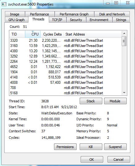 svchost.exe *32 using 100% cpu-svchost3.png