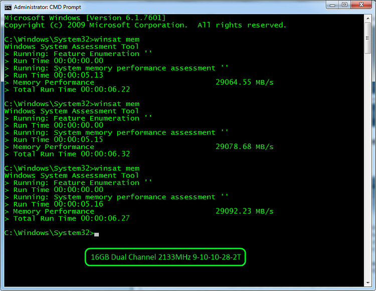 What's your memory assessment speed? [2]-winsat.png