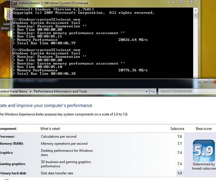 What's your memory assessment speed? [2]-pc-ratings.jpg