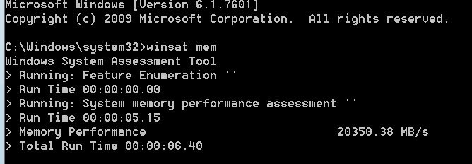 What's your memory assessment speed? [2]-ram1760.png