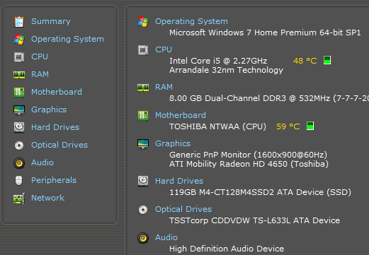 Severe performance issues-speccy.png