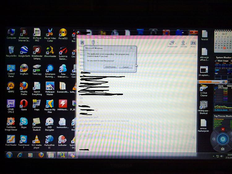 windows 7 hangs with following message..-27092012037.jpg