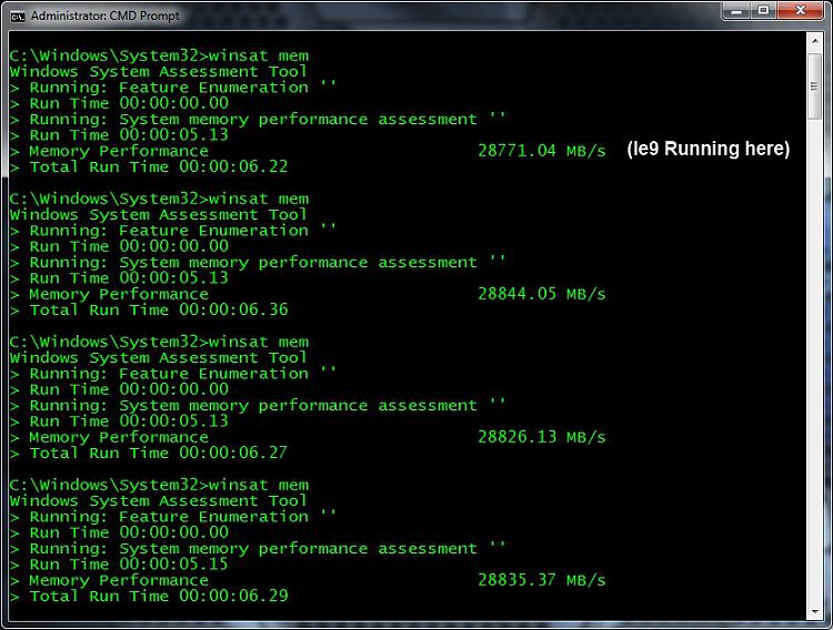 What's your memory assessment speed? [2]-winsat.jpg