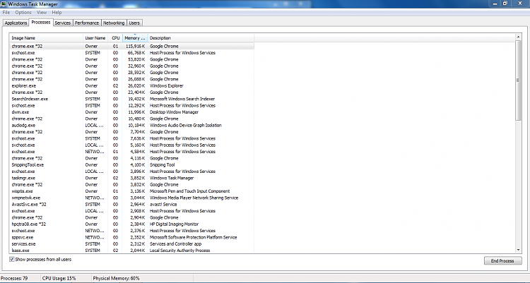 LOW Computer Memory- ONLY 90MB or less Free Memory? Soo Slow?-processes_from_all_users.png