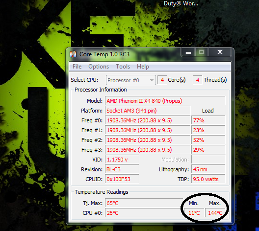 Core temp high readings.-svf.png