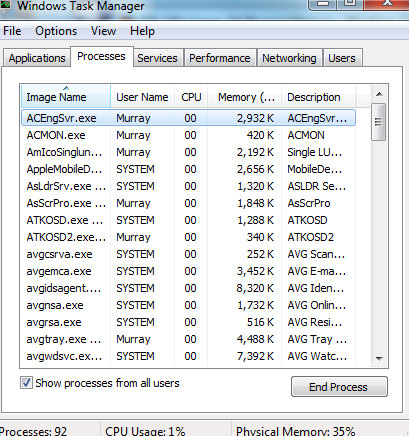 O% CPU Usage, 54 Physical Memory-processes.png