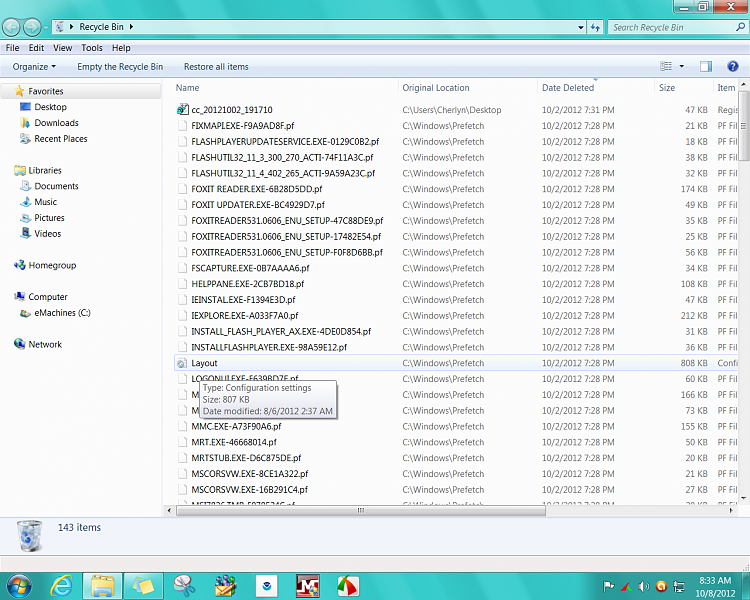 Restore deleted Prefetch?-2012-10-08_083308-_-prefetch-recycle-bin.png