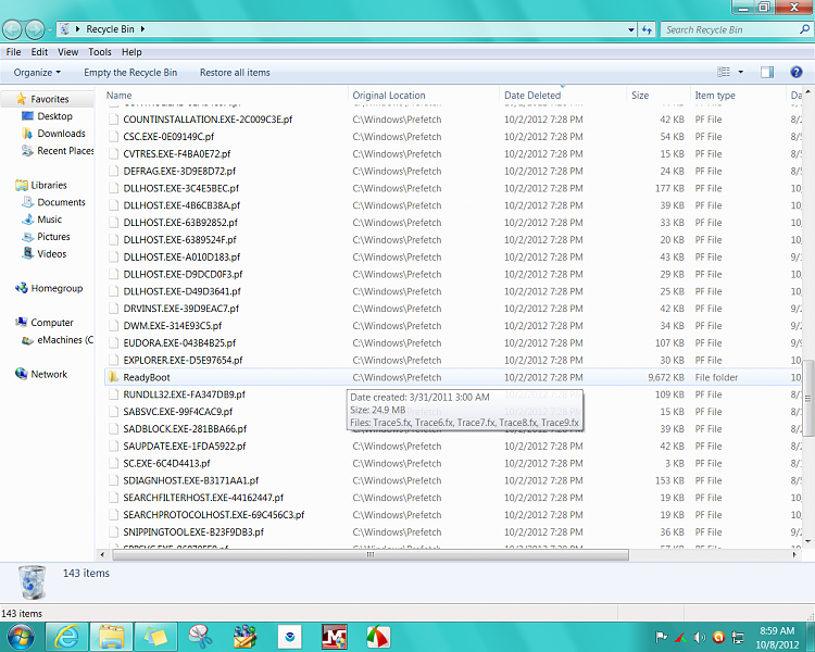 Restore deleted Prefetch?-2012-10-08_085915-_-readyboot-also-rbin.png