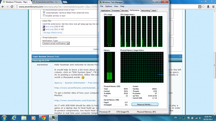 RAM and CPU Usage Inquiry-pic3.png