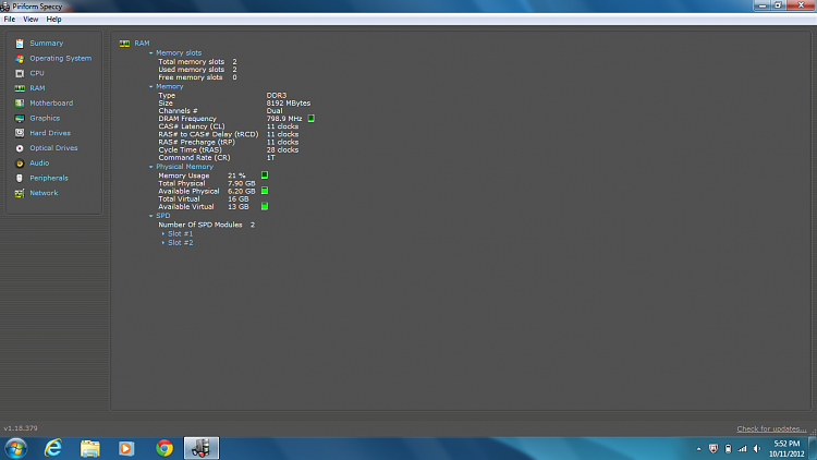 RAM and CPU Usage Inquiry-pic6.png