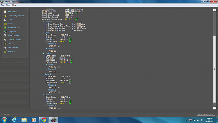 RAM and CPU Usage Inquiry-pic7.png