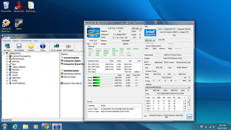 RAM and CPU Usage Inquiry-pic1.png