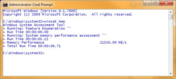 What's your memory assessment speed?-memspeed.jpg