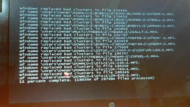 CHKDSK frozen for nearly a day?-2012-10-16_16-09-47_907.jpg