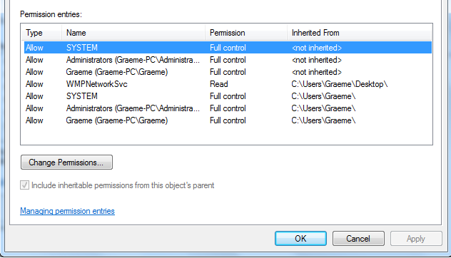 Undeletable File-permissions.png
