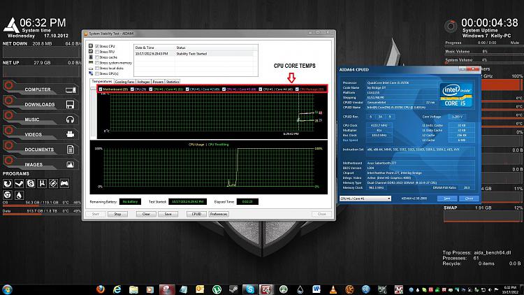 CPU temps?-aida64-snippet.jpg