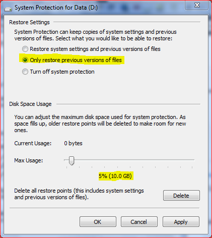 tell me how to delete System Volume Information on D:-svi.png
