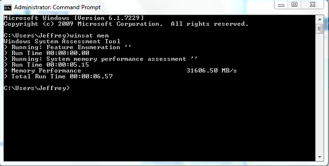 What's your memory assessment speed?-memtest.png