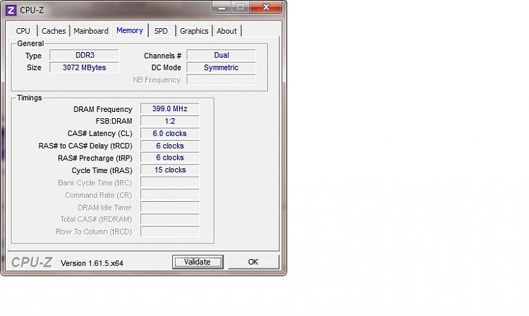 What's your memory assessment speed? [2]-cpuz.jpg