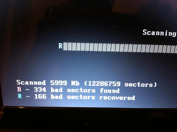 bad sectors in hard disk, WHAT TO DO-img_0373.jpg